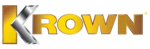 Antirouille Krown Montréal-Est